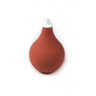 Lyco-Pump