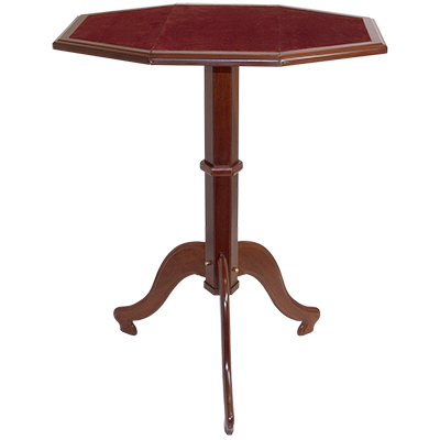 Luxury Extending Table by Dinucci Magic - Trick