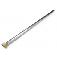 Vul Cane from Gora