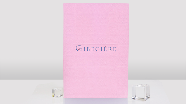 Gibecière 14, Summer 2012, Vol. 7, No. 2 - Book