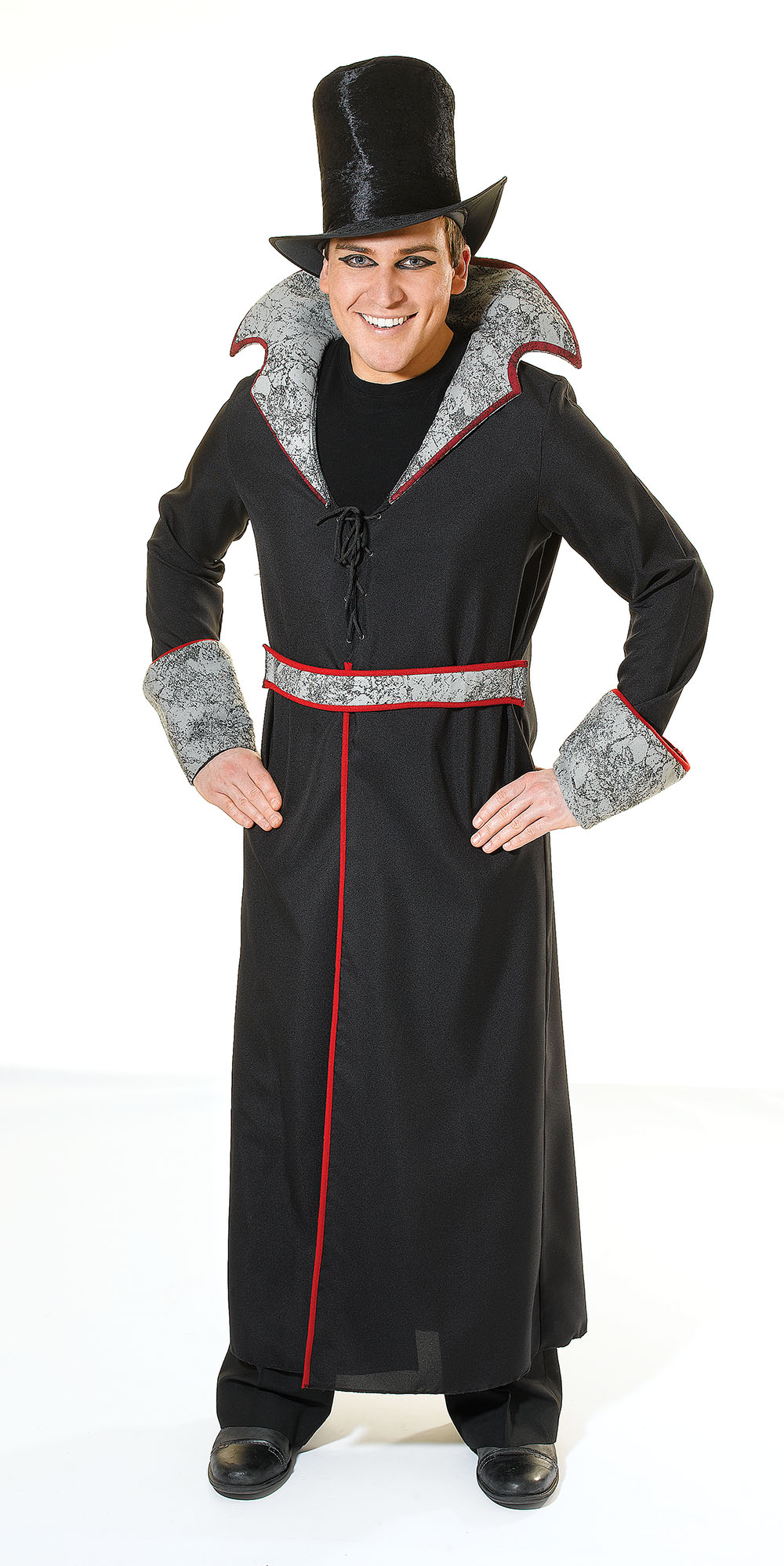 Vampire Slayer *** SALE ***