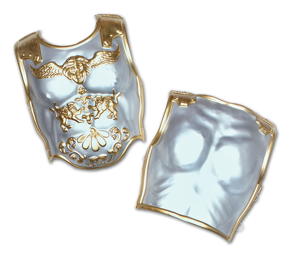 Roman Armour Set. Adult