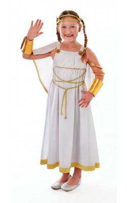 Goddess (L)