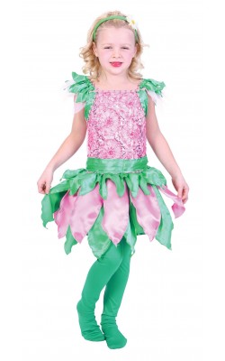 Forest Fairy (S)