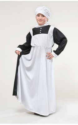 Florence Nightingale. 134cm