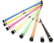 Mr Babache Gripp Devilstick