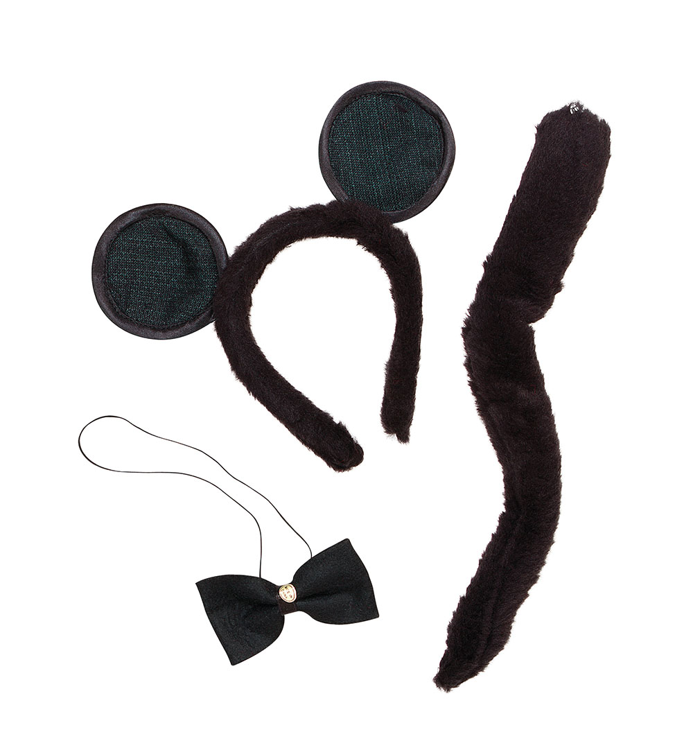 Mouse Set