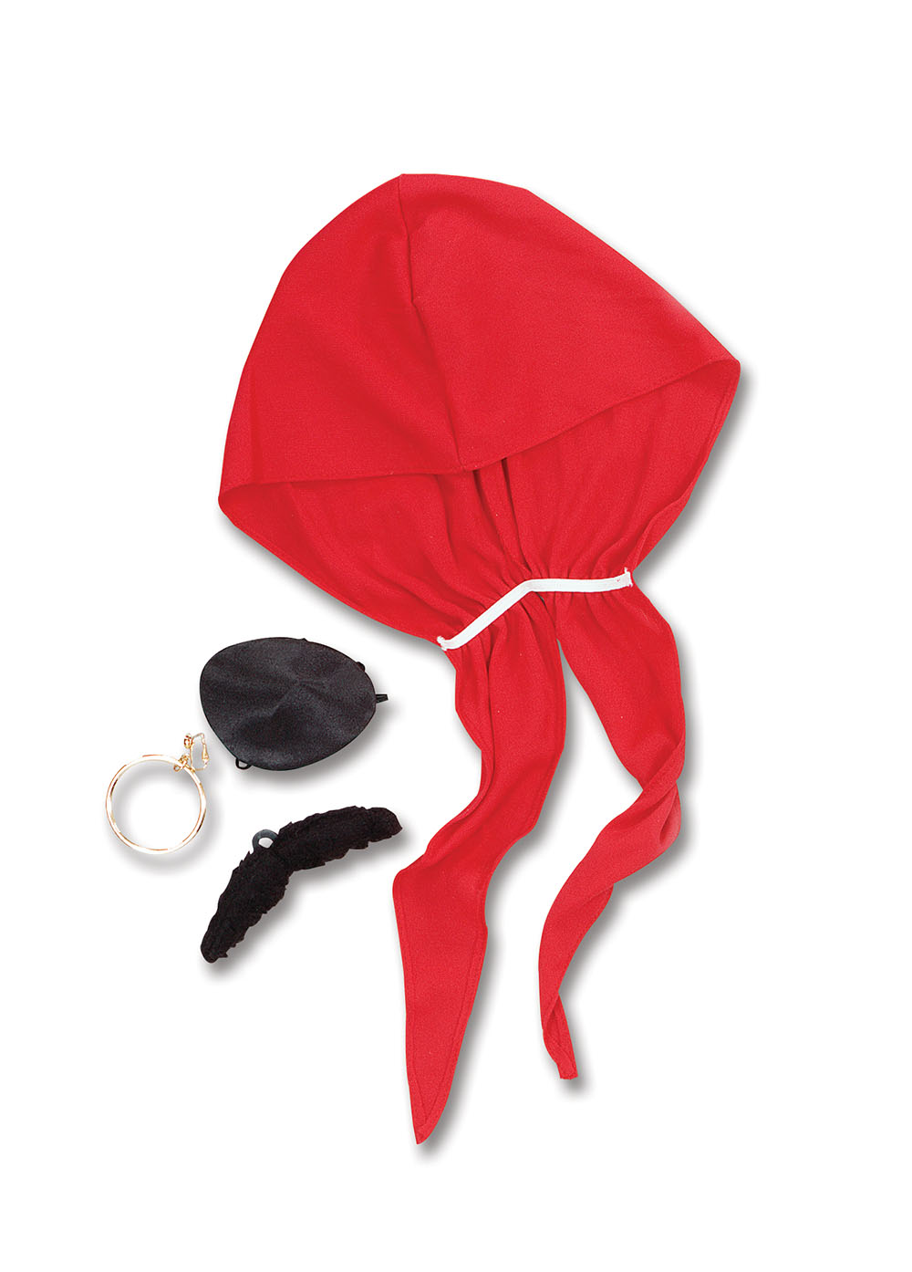 Pirate Kit