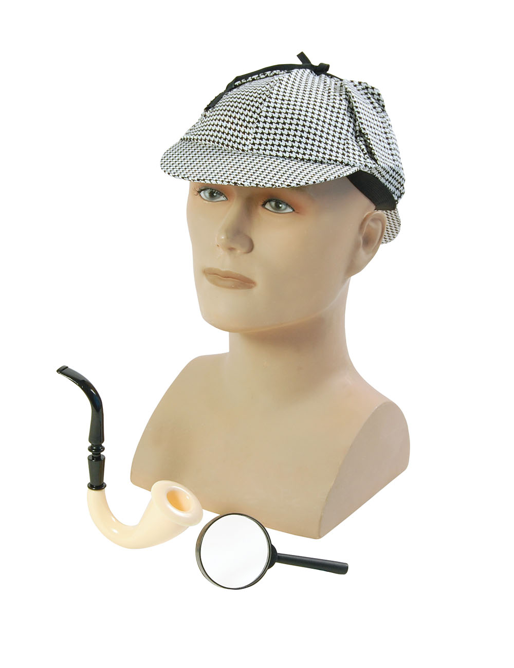 Detective Kit