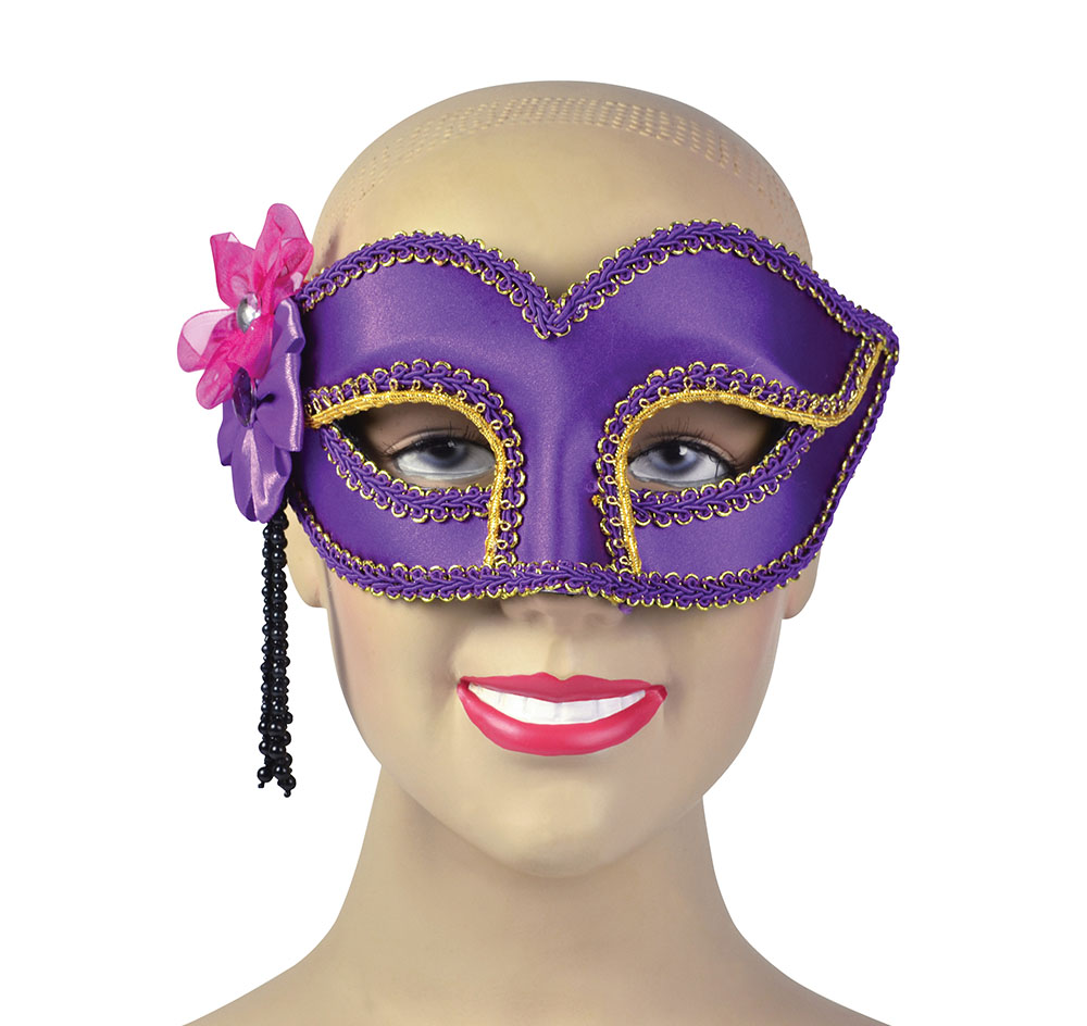 Маска цветы. Маска с цветами. Фиолетовая маска карнавальная Жемчужная. Шоу маска Цветочная маска. Маска по цвету