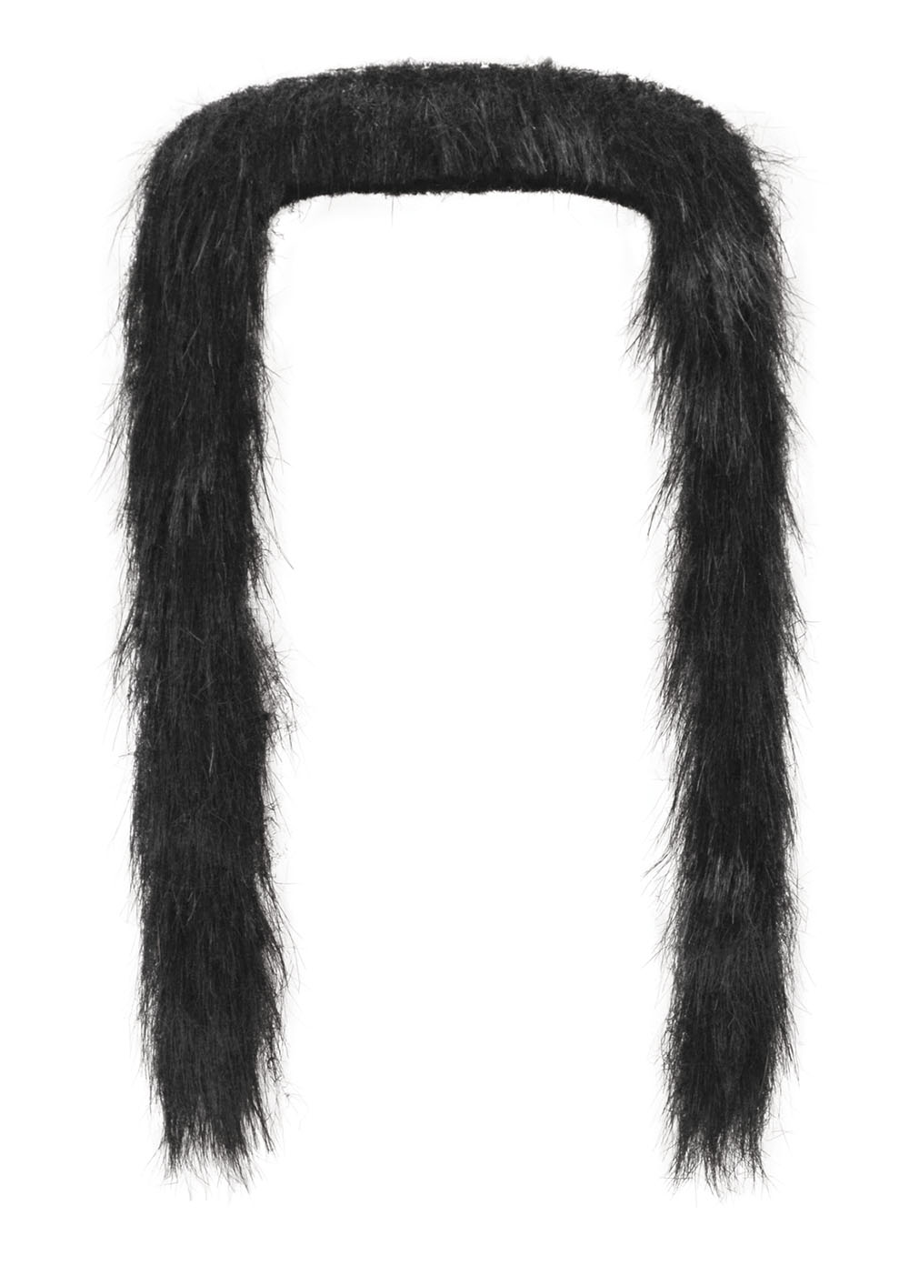 Mexican Tash. Jumbo