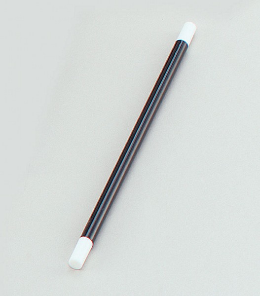 Magic Wand