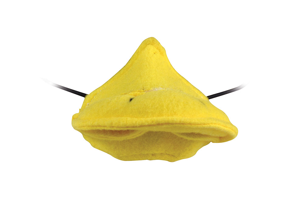 Duck Nose (Fabric)