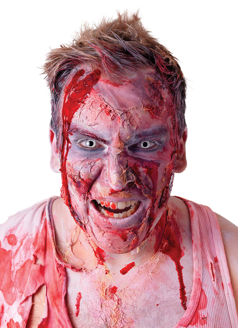 Zombie Latex (31.6ml)