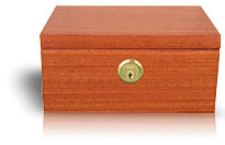 Murphy's Chest by Bazar de Magia - Trick