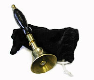Tel's Bells Herbert/Bavli
