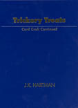 Trickery Treats book