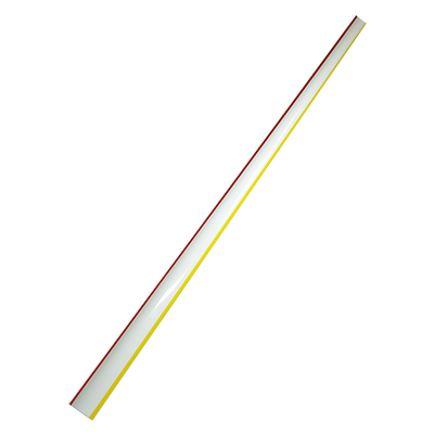 Appearing straw (8ft.) by Wood Crafters - Trick
