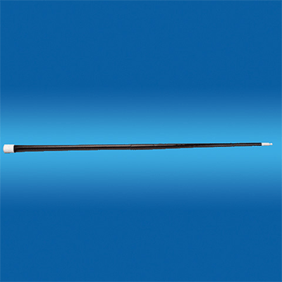 The Dancing Cane - Trick
