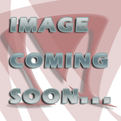 Flash Paper five pack(25x20cm) Red - Trick