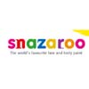 Snazaroo