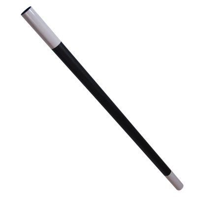 Multiplying Wand (Multi Color) by Mr. Magic - Trick