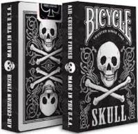 Qualatex 5” Skull or Ghost Heads (100)