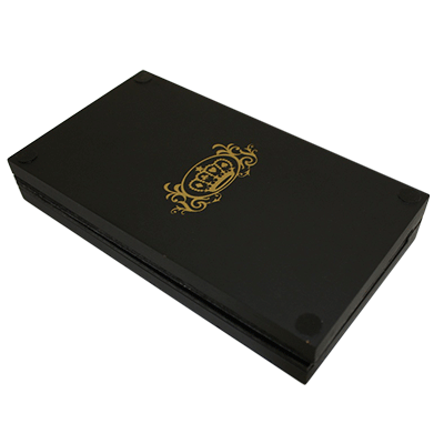 Wonder Pad - by King Of Magic - Trick